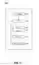 Fig. 06 - Devices, systems, and/or methods for managing wireless networks