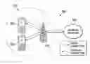 Fig. 01 - Virtual busy-tone for full-duplex wireless networks