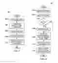 Fig. 04 - Virtual busy-tone for full-duplex wireless networks