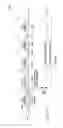 Fig. 06 - Virtual busy-tone for full-duplex wireless networks