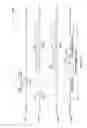Fig. 08 - Virtual busy-tone for full-duplex wireless networks