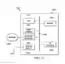 Fig. 09 - Virtual busy-tone for full-duplex wireless networks