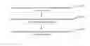 Fig. 01 - Method and apparatus for establishing transmission mode