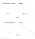 Fig. 06 - Random access method and system