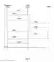 Fig. 08 - Synoptic emergency cellular device and system