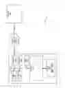 Fig. 02 - Method and apparatus for selecting an IP type during roaming