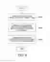 Fig. 10 - Communication device, communication control method, and non-transitory computer readable medium