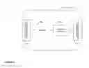 Fig. 07 - Node and method for establishing direct communications