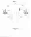 Fig. 05 - Method for changing association ID in wireless communication system and apparatus therefor
