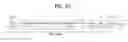 Fig. 11 - Method for changing association ID in wireless communication system and apparatus therefor