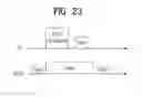 Fig. 24 - Method for changing association ID in wireless communication system and apparatus therefor