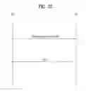 Fig. 26 - Method for changing association ID in wireless communication system and apparatus therefor