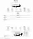 Fig. 28 - Method for changing association ID in wireless communication system and apparatus therefor