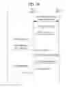 Fig. 33 - Method for changing association ID in wireless communication system and apparatus therefor
