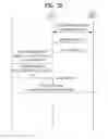Fig. 37 - Method for changing association ID in wireless communication system and apparatus therefor