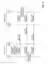 Fig. 05 - System and Method for Direct Multi-User Transmission