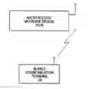 Fig. 01 - MOBILE COMMUNICATION TERMINAL AND RADIO ACCESS NETWORK DEVICE