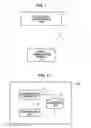 Fig. 02 - MOBILE COMMUNICATION TERMINAL AND RADIO ACCESS NETWORK DEVICE
