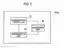Fig. 05 - MOBILE COMMUNICATION TERMINAL AND RADIO ACCESS NETWORK DEVICE