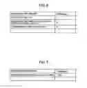 Fig. 06 - MOBILE COMMUNICATION TERMINAL AND RADIO ACCESS NETWORK DEVICE