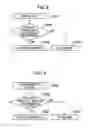 Fig. 07 - MOBILE COMMUNICATION TERMINAL AND RADIO ACCESS NETWORK DEVICE