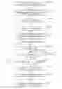 Fig. 01 - Method for processing exceptional case of establishing default bearer in mobile communication system and device therefor