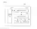 Fig. 05 - Method for processing exceptional case of establishing default bearer in mobile communication system and device therefor