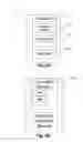 Fig. 09 - UE INITIATED EVOLVED PACKET CORE (EPC) AND IP MULTIMEDIA SUBSYSTEM (IMS) NETWORK USAGE OPTIMIZATION ALGORITHM FOR LTE CAPABLE SMARTPHONES CONNECTED TO WIRELESS LAN (WI-FI) NETWORK