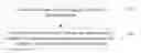 Fig. 01 - Method and apparatus for controlling channel transmission status