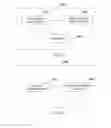 Fig. 06 - Method and apparatus for determining active time of UE