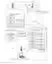 Fig. 03 - System and method for bridging to a LTE wireless communication network
