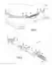 Fig. 02 - Band heater systems and assembly methods