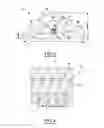 Fig. 03 - Band heater systems and assembly methods