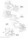 Fig. 04 - Band heater systems and assembly methods