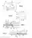 Fig. 05 - Band heater systems and assembly methods