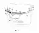 Fig. 06 - Band heater systems and assembly methods