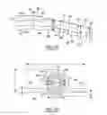 Fig. 07 - Band heater systems and assembly methods