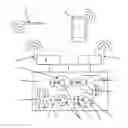 Fig. 01 - Method for regulating a cooking process