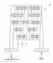 Fig. 01 - Fluid heating device
