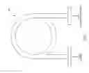 Fig. 02 - Fluid heating device