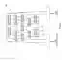 Fig. 03 - Fluid heating device