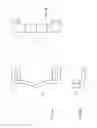 Fig. 05 - Fluid heating device