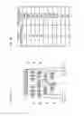 Fig. 06 - Fluid heating device