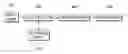 Fig. 01 - MICROWAVE OVEN AND CONTROL METHOD THEREOF