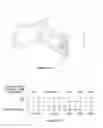 Fig. 02 - MICROWAVE OVEN AND CONTROL METHOD THEREOF