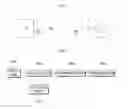 Fig. 03 - MICROWAVE OVEN AND CONTROL METHOD THEREOF