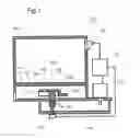 Fig. 02 - Microwave heating apparatus