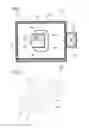 Fig. 03 - Microwave heating apparatus