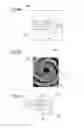 Fig. 04 - Microwave heating apparatus