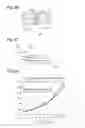 Fig. 05 - Microwave heating apparatus